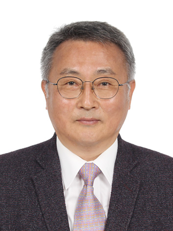 김윤수