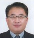 신용택