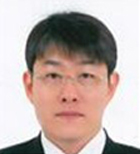 박영일