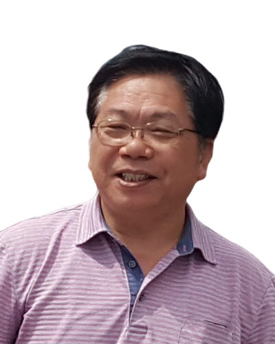 장남규