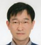 최정호