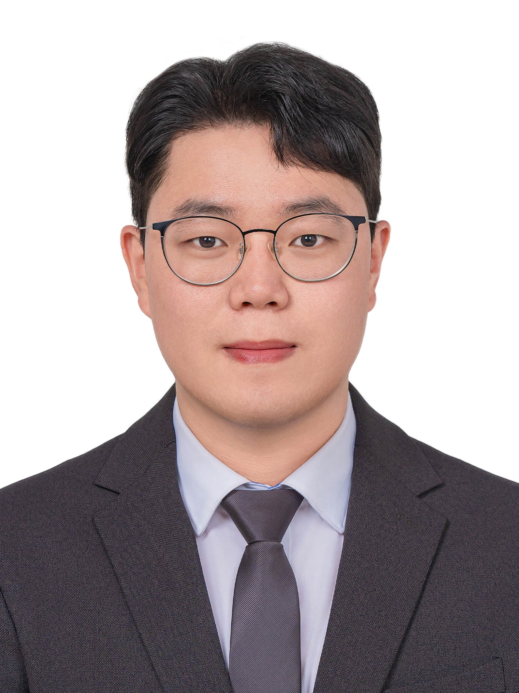 정원관