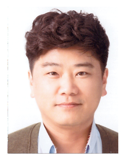박용하
